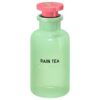 Nước Hoa Louis Vuitton Rain Tea EDP 100ml Chính Hãng 8 Nước Hoa Louis Vuitton Rain Tea EDP