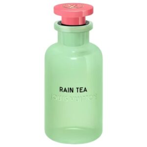 Nước Hoa Louis Vuitton Rain Tea EDP