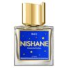 Nước Hoa Nishane B-612 Extrait De Parfum