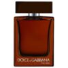 Nước Hoa Dolce Gabbana The One Parfum Pour Homme (2025) 100ml Chính Hãng 9 Nước Hoa Dolce Gabbana The One Parfum Pour Homme