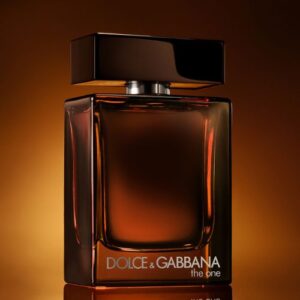 Nước Hoa Dolce Gabbana The One Parfum Pour Homme