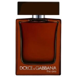 Nước Hoa Dolce Gabbana The One Parfum Pour Homme