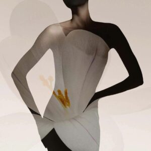 Nước Hoa Giorgio Armani Privé Oud Nacré EDP 100ml Chính Hãng 7 Nước Hoa Giorgio Armani Privé Oud Nacré