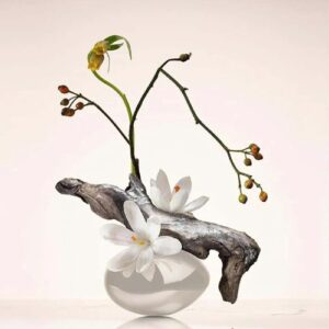 Nước Hoa Giorgio Armani Privé Oud Nacré EDP 100ml Chính Hãng 6 Nước Hoa Giorgio Armani Privé Oud Nacré