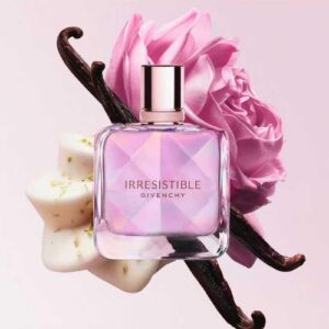 Nước Hoa Givenchy Irrésistible Nectar Eau De Parfum