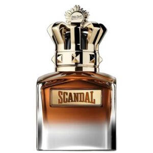 Nước Hoa Jean Paul Gaultier Scandal Pour Homme Elixir
