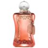 Nước Hoa Parfums de Marly Athenais EDP
