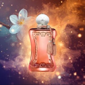 Nước Hoa Parfums de Marly Athenais EDP