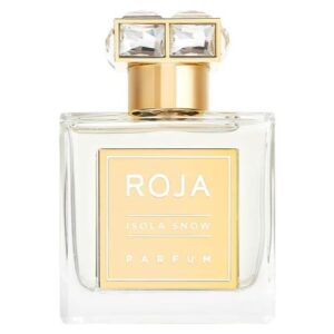 Nước Hoa Roja Dove Isola Snow Parfum
