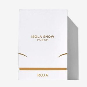 Nước Hoa Roja Dove Isola Snow Parfum