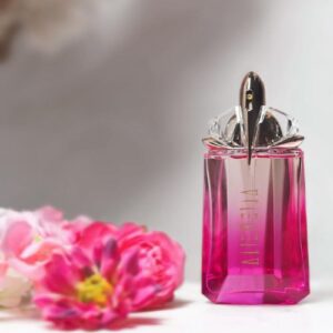 Nước Hoa Thierry Mugler Alien Pulp EDP Fruitee