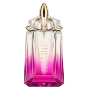 Nước Hoa Thierry Mugler Alien Pulp EDP Fruitee