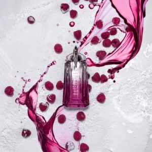 Nước Hoa Thierry Mugler Alien Pulp EDP Fruitee