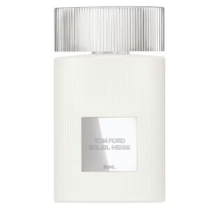 Nước Hoa Tom Ford Soleil Neige Eau De Parfum