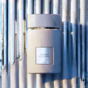 Nước Hoa Tom Ford Soleil Neige Eau De Parfum