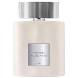 Nước Hoa Tom Ford Soleil Neige Eau De Parfum