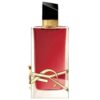 Nước Hoa Yves Saint Laurent Libre Berry Crush EDP