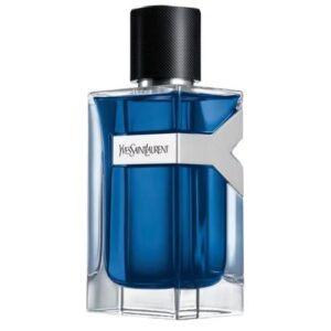 Nước Hoa Yves Saint Laurent Y Iced Cologne EDT Intense