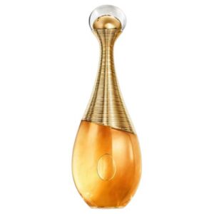 Nước Hoa Christian Dior J’adore Intense EDP