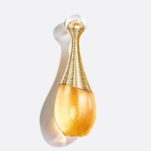 Nước Hoa Christian Dior J’adore Intense EDP