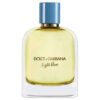 Nước Hoa Dolce Gabbana Light Blue Pour Homme Eau de Parfum 100ml (2026) Chính Hãng 8 Nước Hoa Dolce Gabbana Light Blue Pour Homme Eau de Parfum