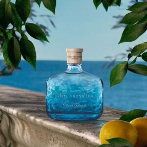 Nước Hoa John Varvatos Artisan Costiero EDP