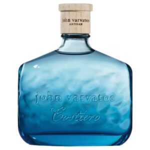 Nước Hoa John Varvatos Artisan Costiero EDP