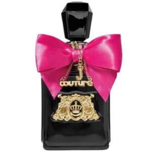 Nước Hoa Juicy Couture Viva La Juicy Elixir EDP