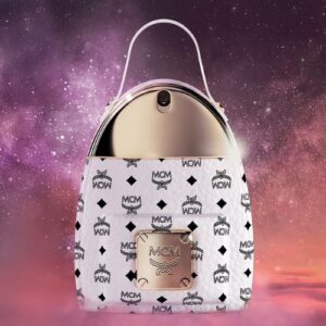 Nước Hoa MCM Cosmic Star EDP