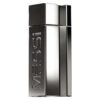 Nước Hoa Messi Platinum Eau De Parfum