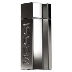 Nước Hoa Messi Platinum Eau De Parfum