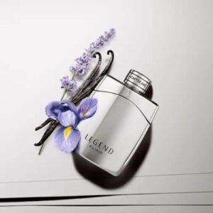 Nước Hoa Montblanc Legend Elixir Parfum 100ml Chính Hãng 6 Nước Hoa Montblanc Legend Elixir Parfum
