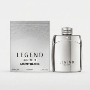 Nước Hoa Montblanc Legend Elixir Parfum 100ml Chính Hãng 7 Nước Hoa Montblanc Legend Elixir Parfum