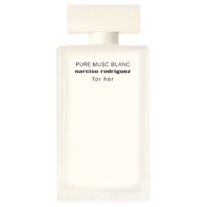 Nước Hoa Narciso Rodriguez Pure Musc Blanc