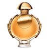 Nước Hoa Paco Rabanne Olympea Elixir EDP Intense 80ml Chính Hãng 8 Nước Hoa Paco Rabanne Olympea Elixir EDP Intense