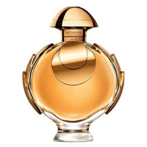 Nước Hoa Paco Rabanne Olympea Elixir EDP Intense