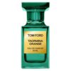 Nước Hoa Tom Ford Taormina Orange EDP 50ml Chính Hãng 8 Nước Hoa Tom Ford Taormina Orange EDP