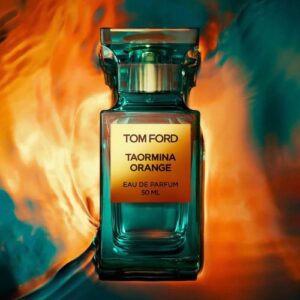 Nước Hoa Tom Ford Taormina Orange EDP 50ml Chính Hãng 6 Nước Hoa Tom Ford Taormina Orange EDP