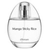 Nước Hoa d’Annam Mango Sticky Rice EDP 50ml Chính Hãng 9 Nước Hoa d’Annam Mango Sticky Rice EDP