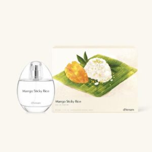 Nước Hoa d’Annam Mango Sticky Rice EDP