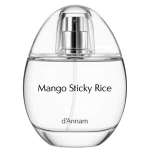 Nước Hoa d’Annam Mango Sticky Rice EDP