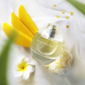 Nước Hoa d’Annam Mango Sticky Rice EDP