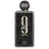 Nước Hoa Afnan 9PM Night Out Extrait De Parfum
