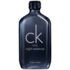 Nước Hoa Calvin Klein CK One Night Essence