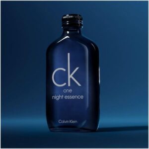 Nước Hoa Calvin Klein CK One Night Essence