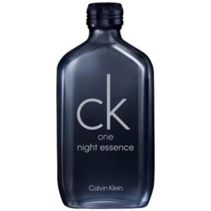 Nước Hoa Calvin Klein CK One Night Essence