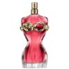 Nước Hoa Jean Paul Gaultier La Belle Rosea EDP