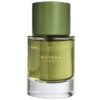Nước Hoa Kira Matcha Ceremonial EDP