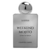 Nước Hoa Lusted Weekend Mojito Extrait De Parfum