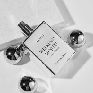 Nước Hoa Lusted Weekend Mojito Extrait De Parfum